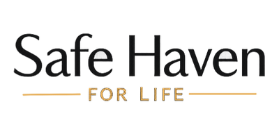 Safe Haven for Life