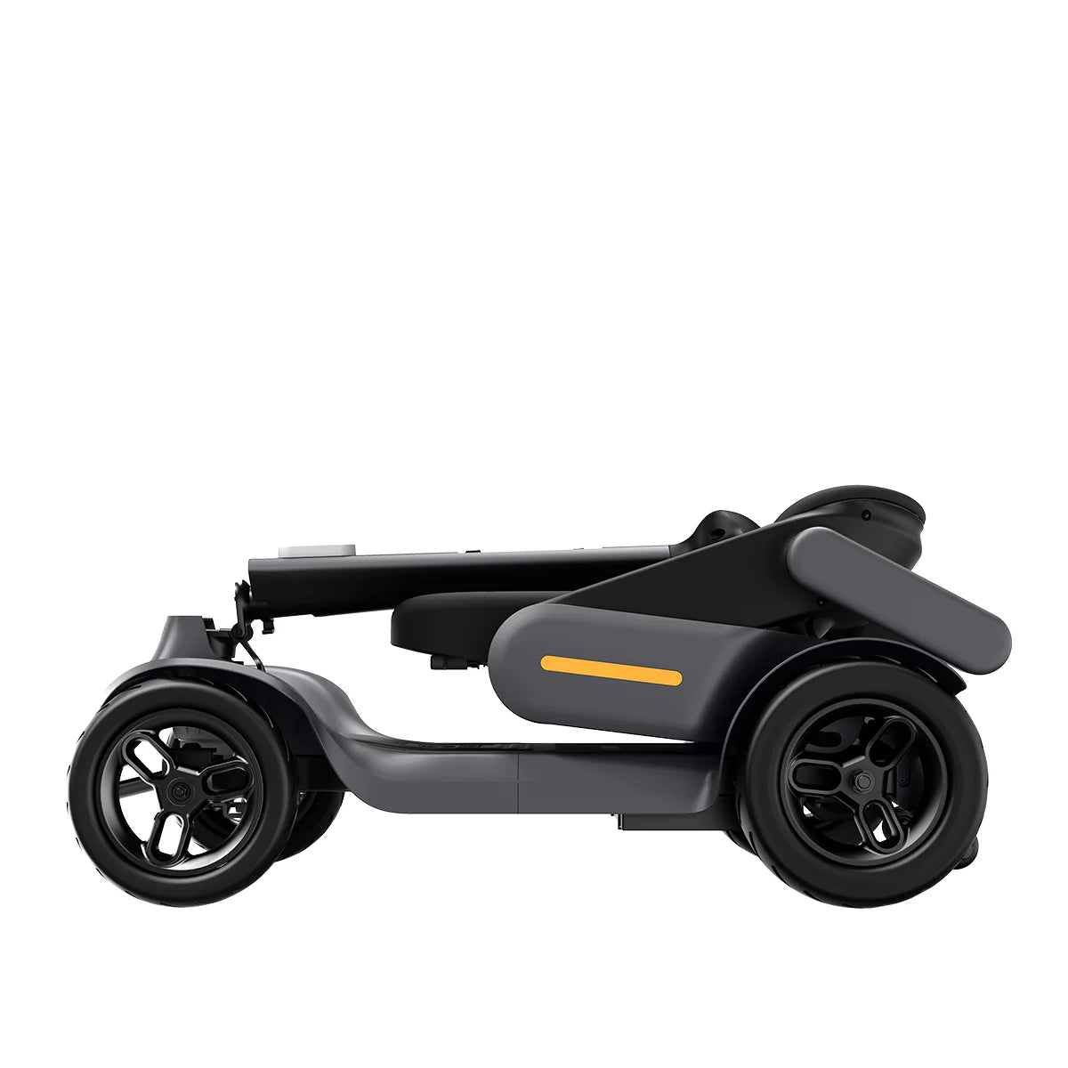 Mobility Scooter S3